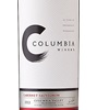 Columbia Winery Cabernet Sauvignon 2013