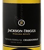 Jackson-Triggs Reserve Chardonnay 2015