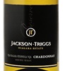 Jackson-Triggs Reserve Chardonnay 2015