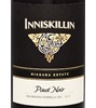 Inniskillin Pinot Noir 2014