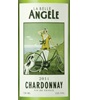 Badet Clement La Belle Angele Colombard-Sauvignon Blanc 2014
