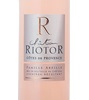 Château Riotor Famille Abeille Côtes de Provence Rosés
