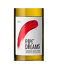 Pipe’ Dreams Grüner Veltliner 2014