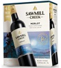 Sawmill Creek Merlot