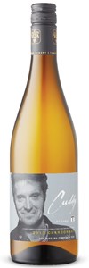 Tawse Winery Inc. Cuddy By Tawse Chardonnay 2013