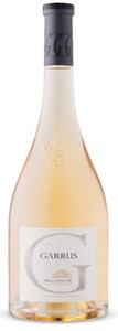 Château D'esclans Garrus Rosé 2017