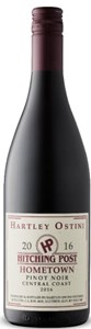 Hitching Post Hometown Pinot Noir 2016