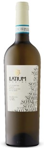 Latium Morini Soave 2017