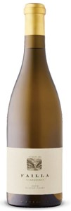 Failla Chardonnay 2015