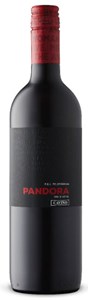Cavino Winery & Distillery Pandora 2017