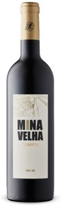Mina Velha Reserva 2015