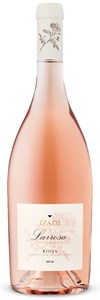 Izadi Larrosa Rosé 2018