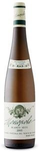 Cvne Monopole Clásico 2015