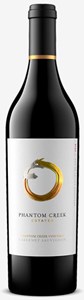 Phantom Creek Estates Phantom Creek Vineyard  Cabernet Sauvignon 2016