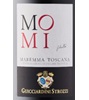 Guicciardini Strozzi Momi 2016