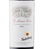 Nederburg Manor House Cabernet Sauvignon 2015