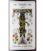 Alpha Box & Dice Tarot Grenache 2017