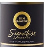 Kim Crawford Signature Reserve Fizz 2013