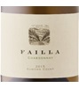 Failla Chardonnay 2015
