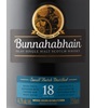 Bunnahabhain Scotch Whisky