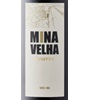 Mina Velha Reserva 2015