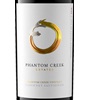 Phantom Creek Estates Phantom Creek Vineyard  Cabernet Sauvignon 2016