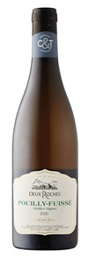 Terre Da Vino Essenze Barolo 2017