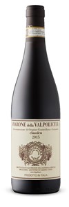 Brigaldara Amarone Della Valpolicella Classico 2017