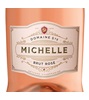 Chateau Ste. Michelle Brut Sparkling Rosé