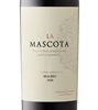 La Mascota Malbec 2020