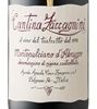 Cantina Zaccagnini Tralcetto Montepulciano d'Abruzzo 2020