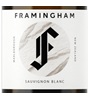 Framingham Sauvignon Blanc 2021