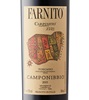 Carpineto Farnito Camponibbio 2015