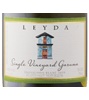 Leyda Garuma Sauvignon Blanc 2021