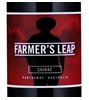 Farmer's Leap Shiraz 2017