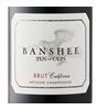 Banshee Ten of Cups Brut Sparkling