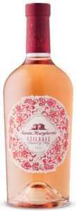Santa Margherita Stilrose Rosé 2018