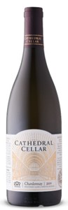 Cathedral Cellar Chardonnay 2019