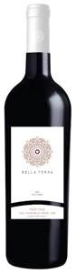 PondView Estate Winery Bella Terra Meritage 2017