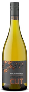 Winemaker’s Cut Sauvignon Blanc 2020