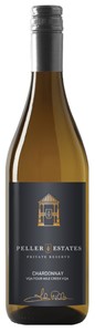 Peller Estates Private Reserve Chardonnay 2019