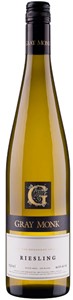 Gray Monk Estate Winery Riesling 2020