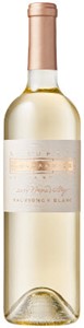 St. Supéry Dollarhide Vineyard Sauvignon Blanc 2019