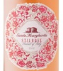 Santa Margherita Stilrose Rosé 2018