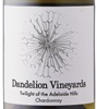 Dandelion Vineyards Twilight of the Adelaide Hills Chardonnay 2018