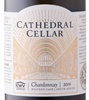 Cathedral Cellar Chardonnay 2019