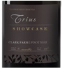 Trius Showcase Clark Farm Pinot Noir 2019