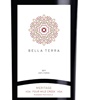 PondView Estate Winery Bella Terra Meritage 2017