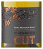 Winemaker’s Cut Sauvignon Blanc 2020