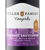 Peller Family Vineyards Cabernet Sauvignon 2019